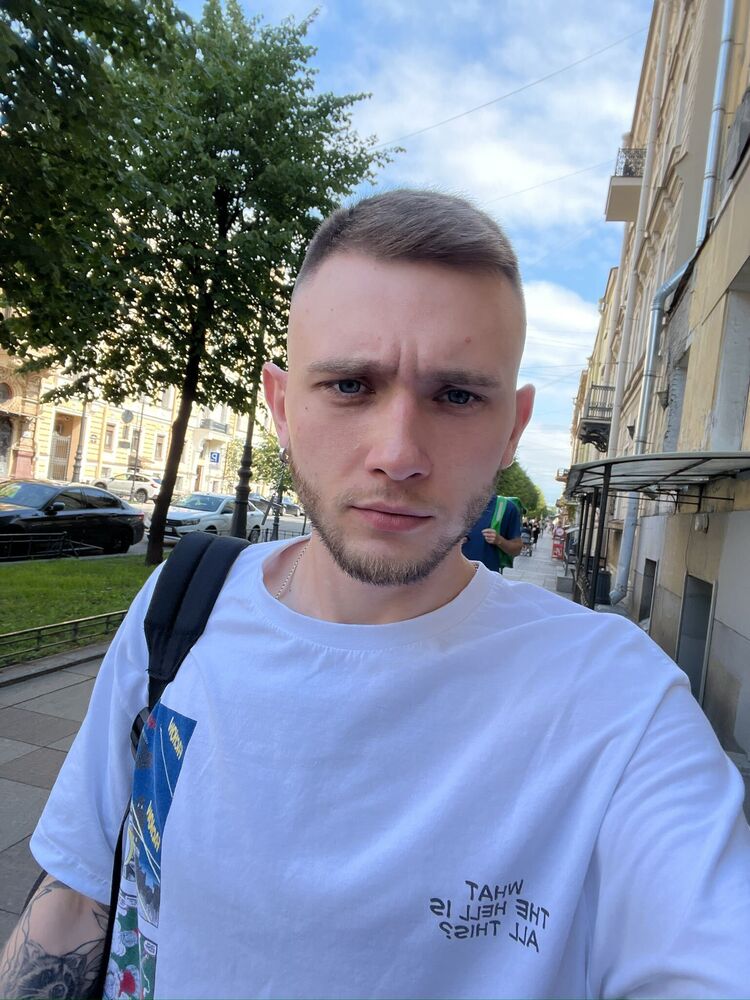  54632680  , 29 ,    -