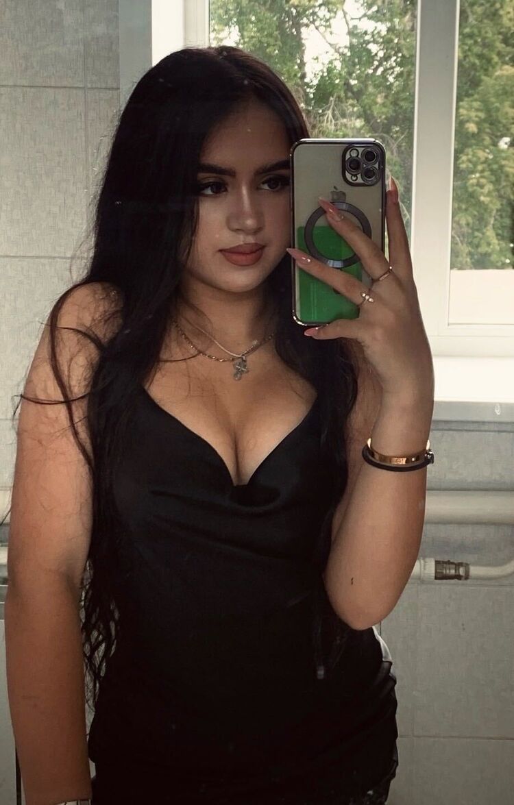 ���� 44826530 ������� �����, 26 ���, ���� ���������� � ������