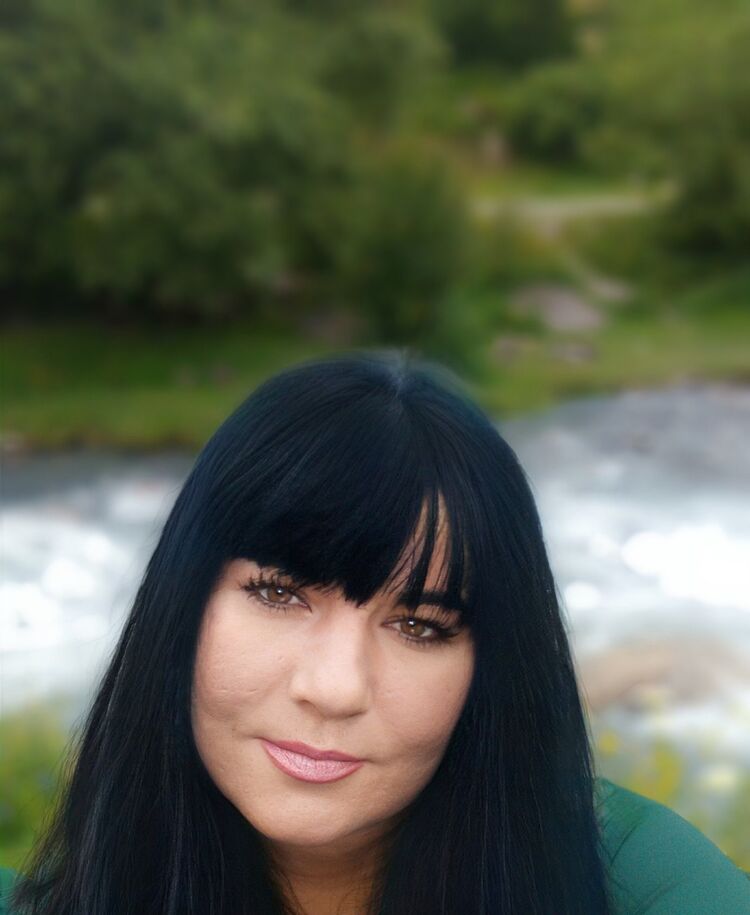 ���� 52753430 ������� ����, 43 ����, ���� ���������� � ���������