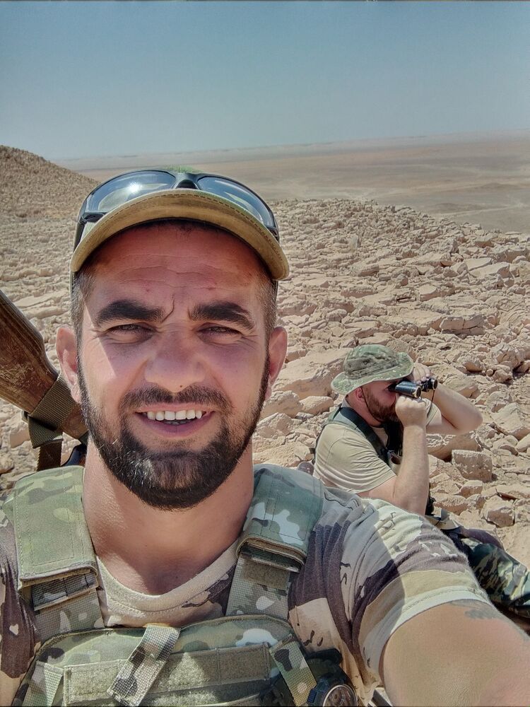 ���������� �������, ���� ������� ���������, 39 ���, ������������ ��� ������, ����� � ���������