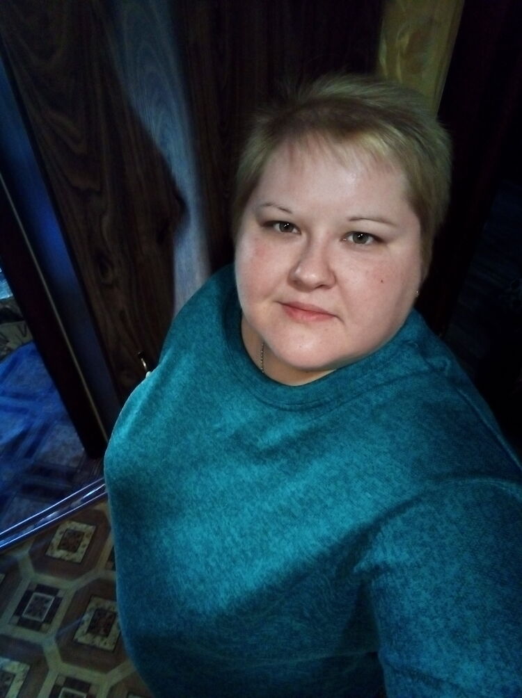  ,   , 33 ,   c 