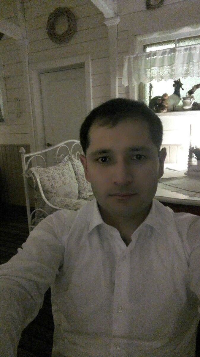 ���� 19585760 ������� ����, 31 ���, ���� ���������� � ������