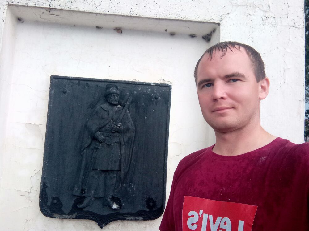 ���������� ���������, ���� ������� �����, 30 ���, ������������ ��� ������, ����� � ���������