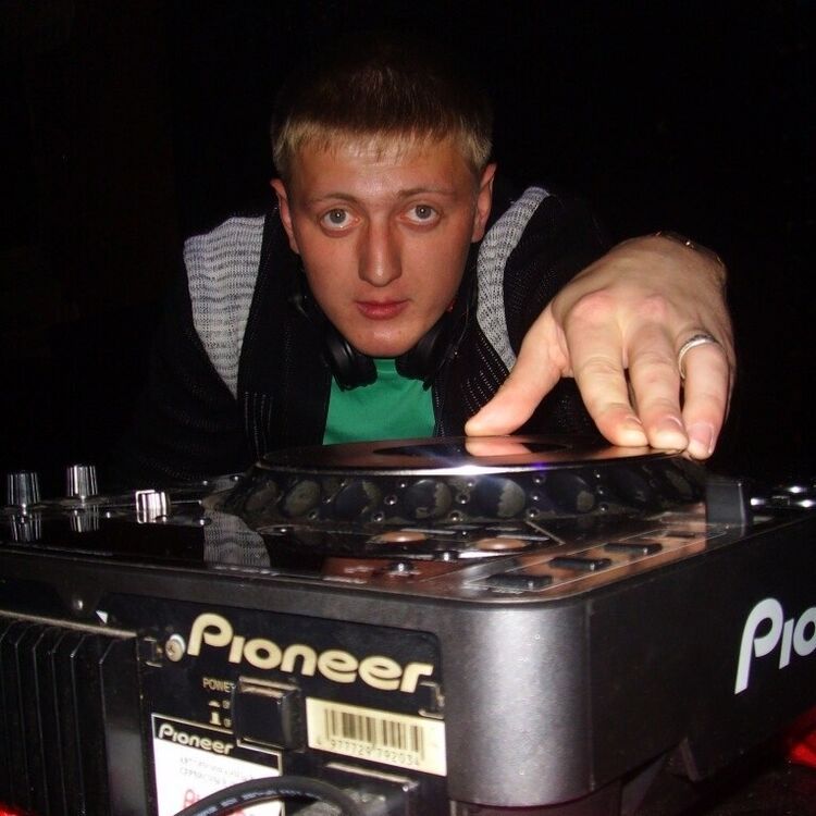 ���� 21940750 ������� Lexy, 34 ����, ���� ���������� � ����