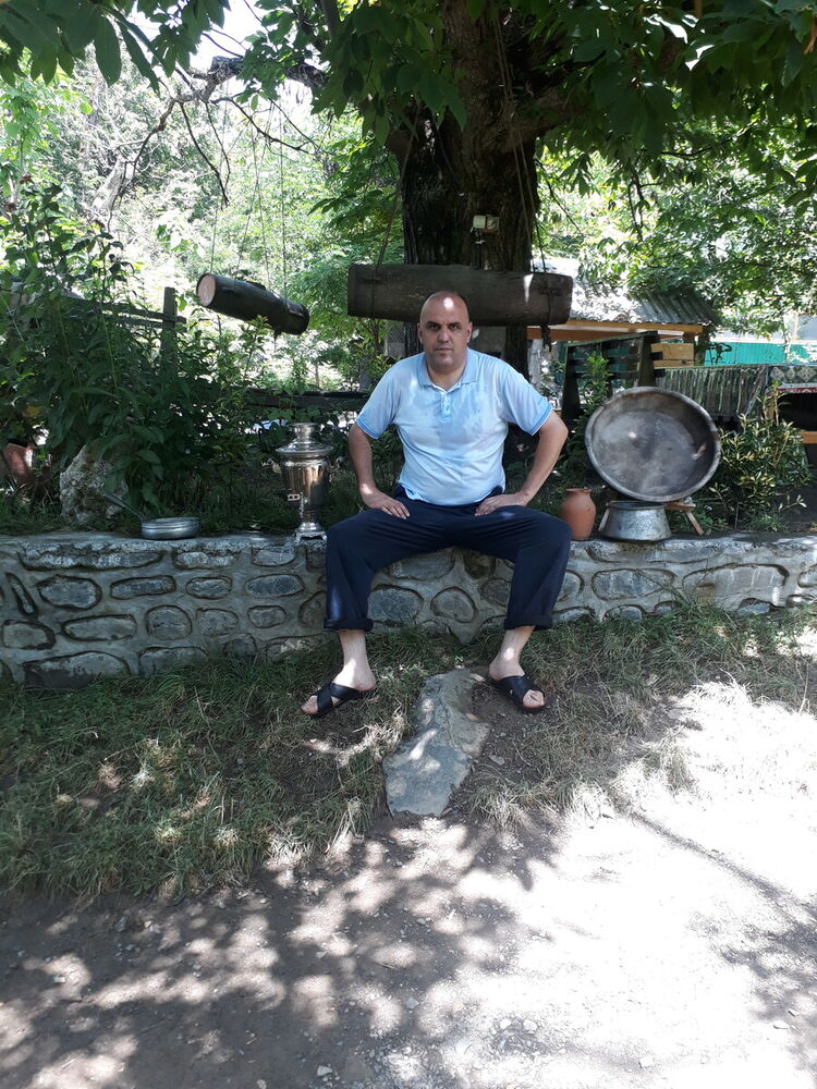 ���������� ����, ���� ������� ANARCIK, 46 ���, ������������ ��� ������, ����� � ���������, c�������� ���������