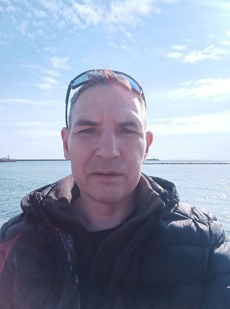 ���������� ����� �������, ���� ������� ������, 45 ���, ������������ ��� ������, ����� � ���������