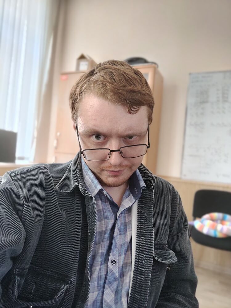 ���� 35091430 ����� ��, 25 ���, ���� ���������� � ���������