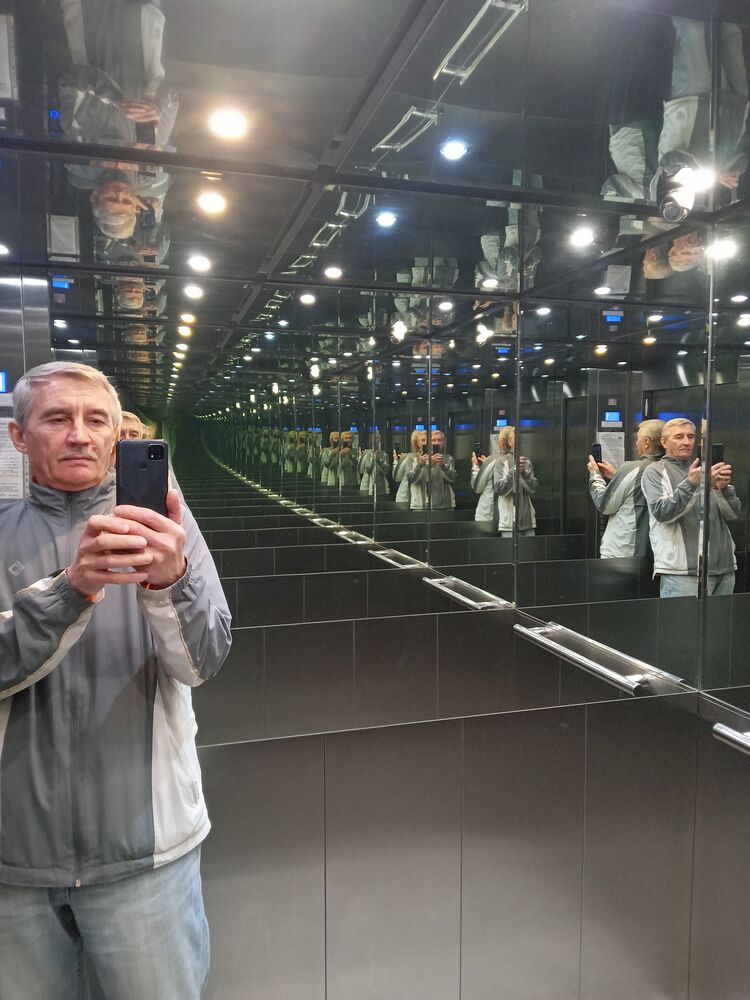  --,   , 64 ,   ,   , c 