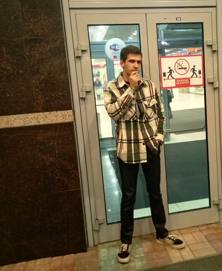 ���� 37981310 ����� ������, 24 ����, ���� ���������� � �������