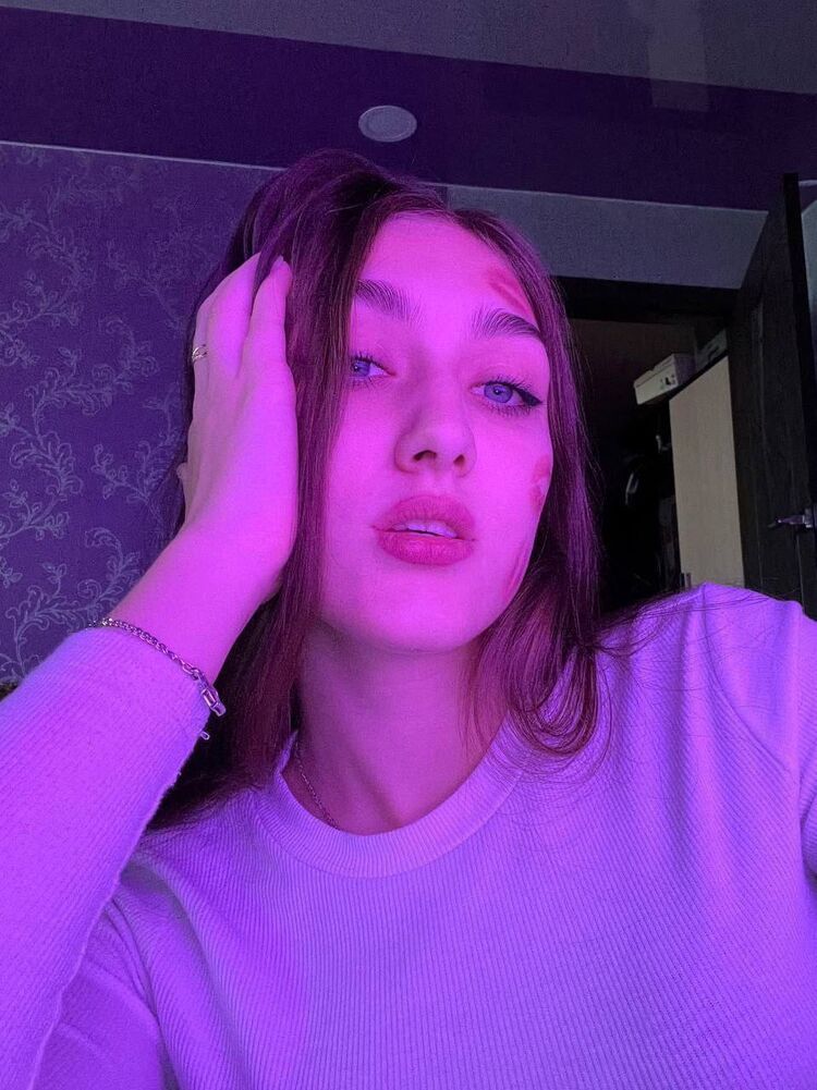 ���������� ������, ���� ������� ���, 22 ����, ������������ ��� ������, ����� � ���������