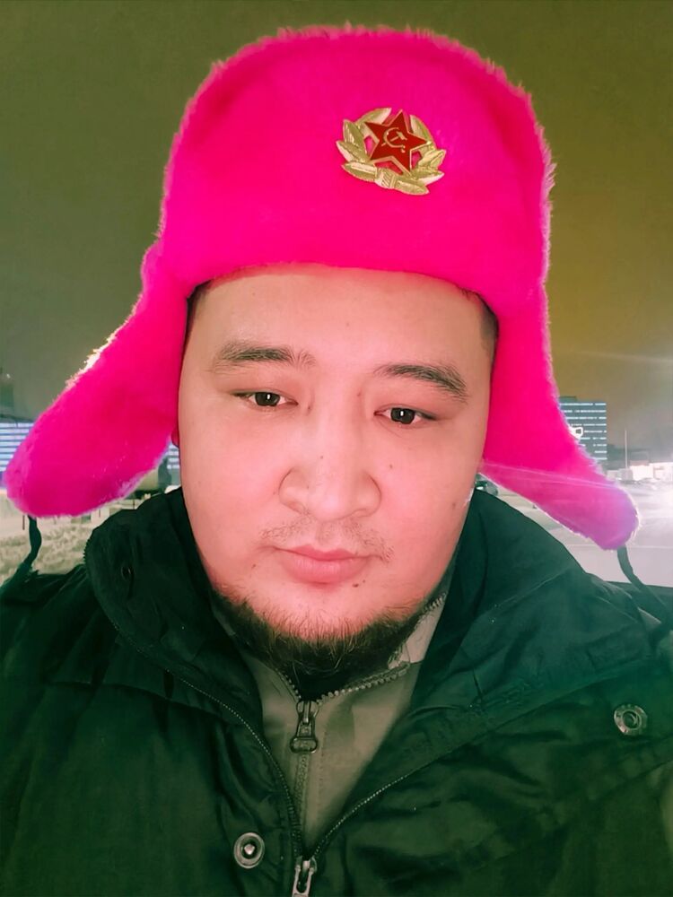 ���������� ���������, ���� ������� Ilyas, 27 ���, ������������ ��� ������, ����� � ���������, c�������� ���������