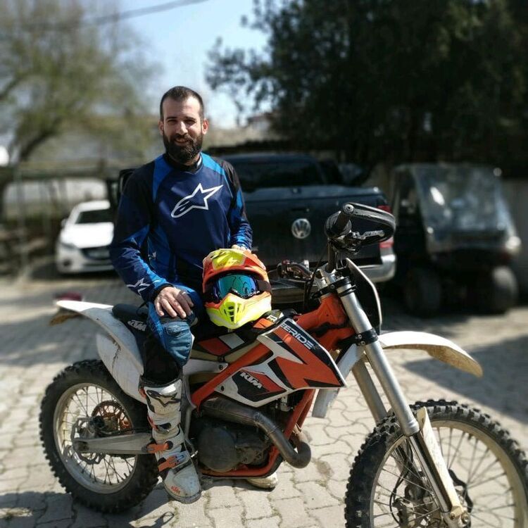  54077680  Jacob, 39 ,    