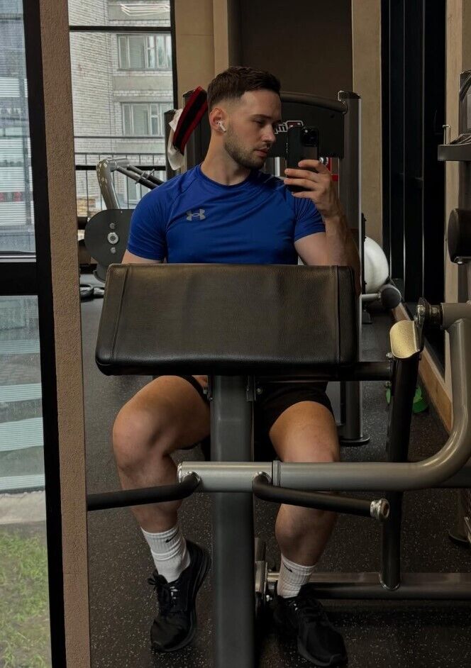 ���� 55702240 ������� ������, 35 ���, ���� ���������� � ������������