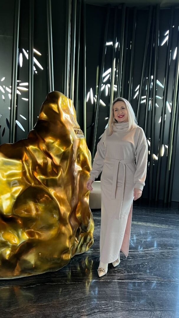 ���� 54522860 ������� �������, 42 ����, ���� ���������� � �����-����������