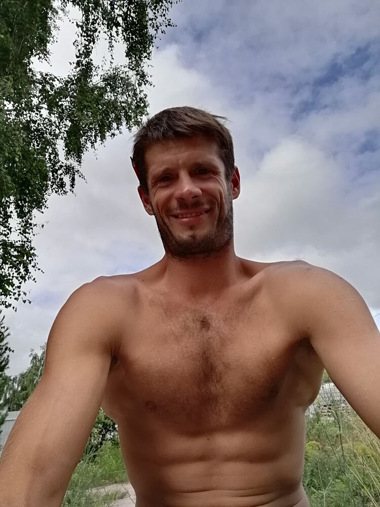 ���������� ����, ���� ������� ��������, 38 ���, ������������ ��� ����� � ���������, c�������� ���������