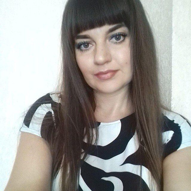 ���� 52454800 ������� ��������, 39 ���, ���� ���������� � �������