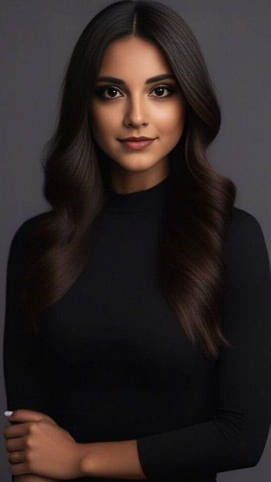 ���������� �������������, ���� ������� ���������, 22 ����, ������������ ��� ���������