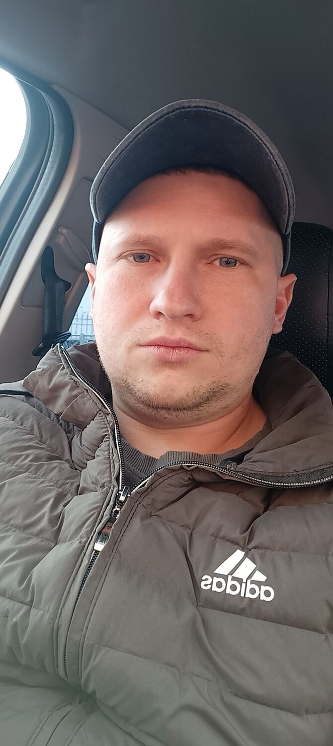 ���� 53265610 ������� ������, 36 ���, ���� ���������� � �����