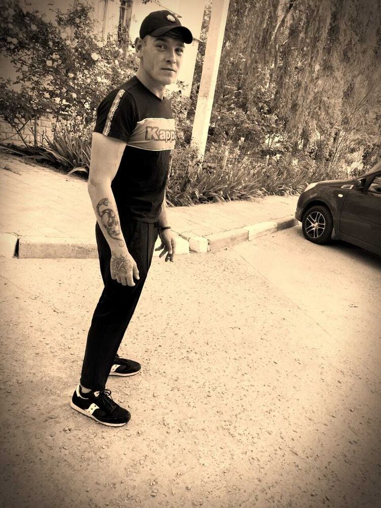 ���������� �����������, ���� ������� ����, 31 ���, ������������ ��� ������, ����� � ���������, c�������� ���������