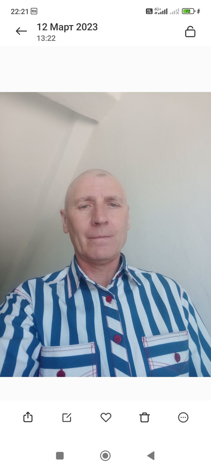  ,   , 59 ,     