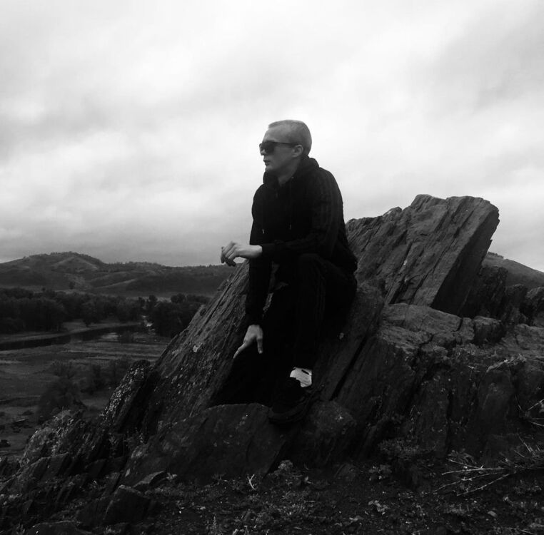 ���� 24604730 ������� ������, 33 ����, ���� ���������� � �����