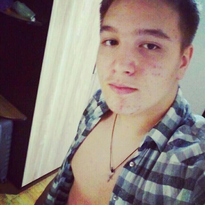  20117920  , 23 ,    
