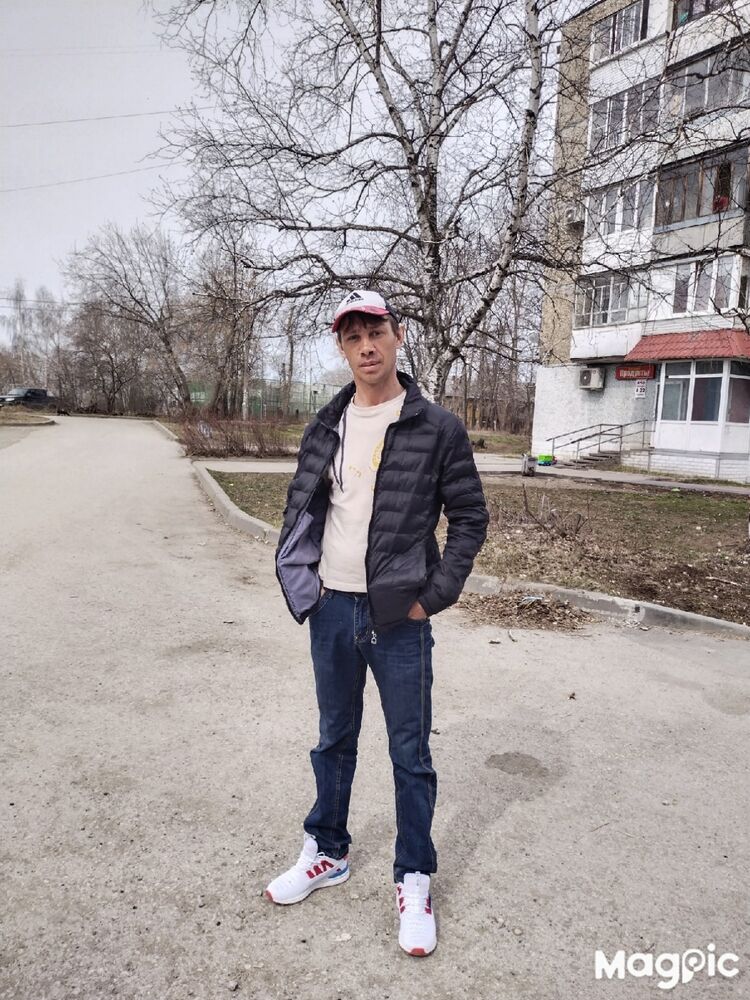 ���������� ������������, ���� ������� �������, 39 ���, ������������ ��� ������, ����� � ���������