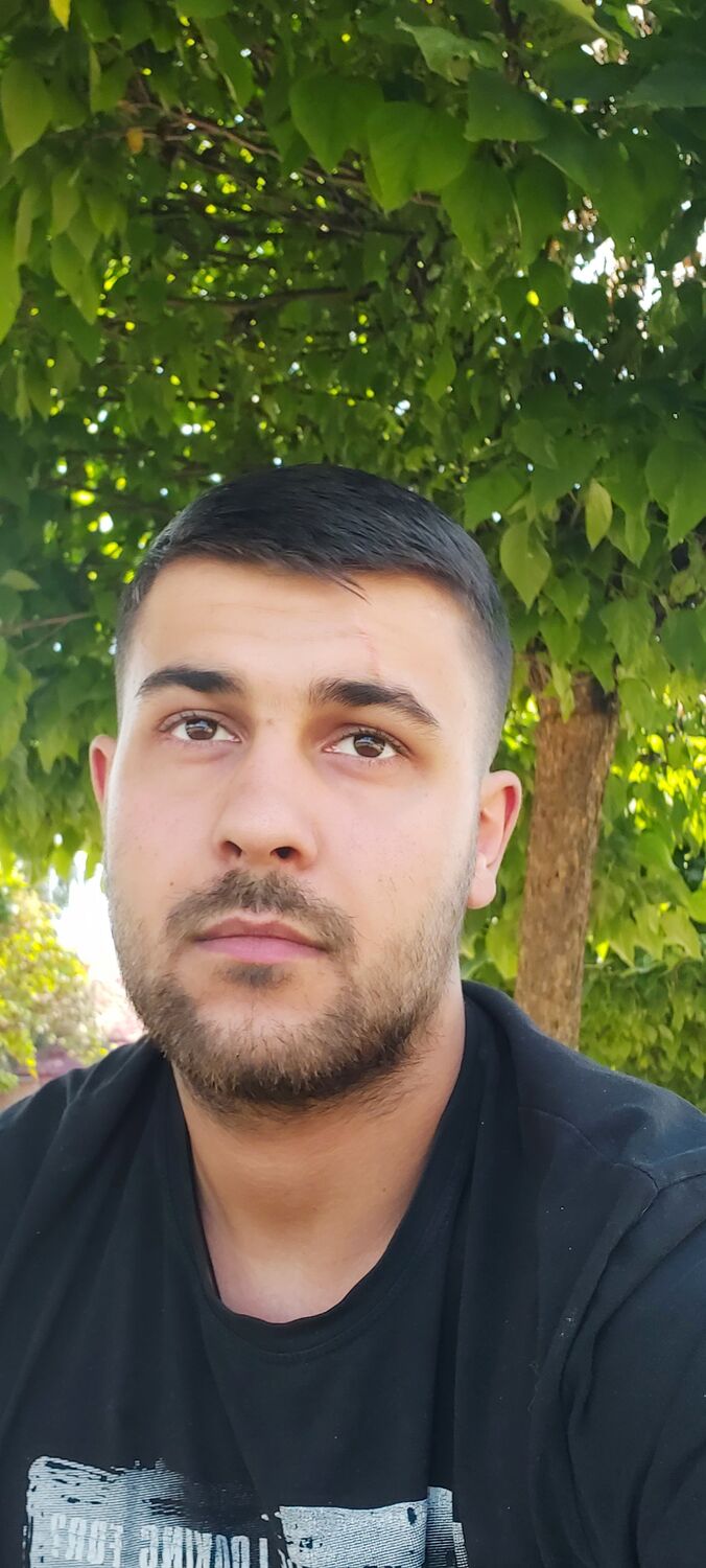 ���������� �����������, ���� ������� ������, 28 ���, ������������ ��� ������, ����� � ���������, c�������� ���������, ���������