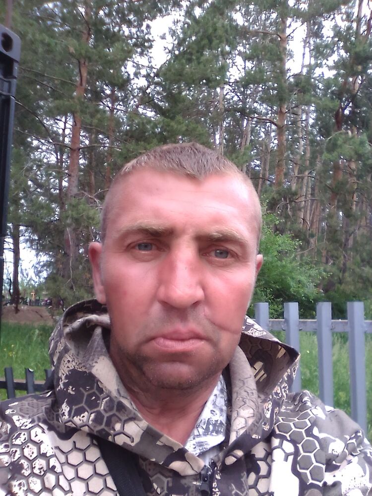 ���� 27051470 ������� �������, 47 ���, ���� ���������� � ������