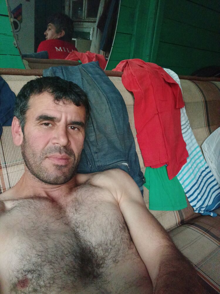 ���� 46304630 ������� Maxmadlizo, 40 ���, ���� ���������� � ������