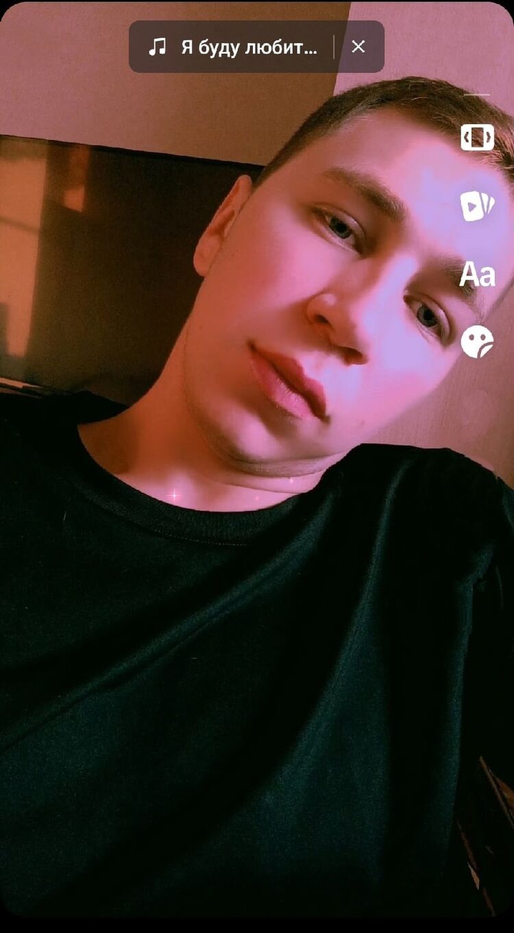 ���� 51751100 ������� ������, 29 ���, ���� ���������� � ������