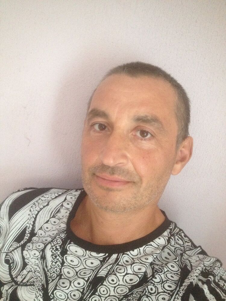  ,   , 46 ,   ,   , c 