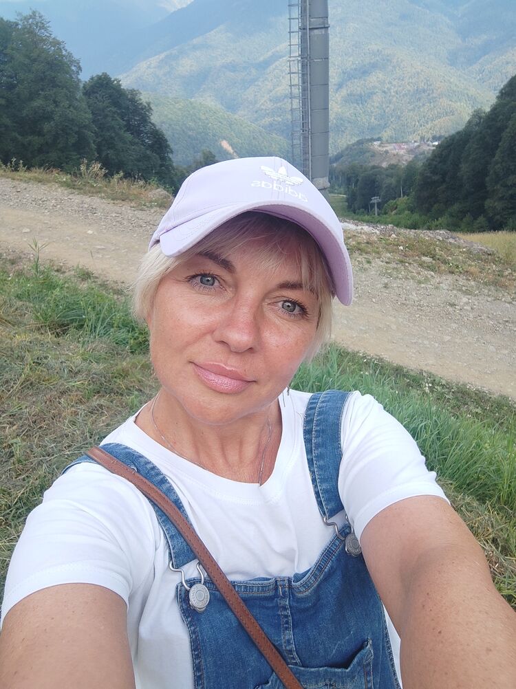 ���������� ������, ���� ������� ����, 51 ���, ������������ ��� ����� � ���������, c�������� ���������