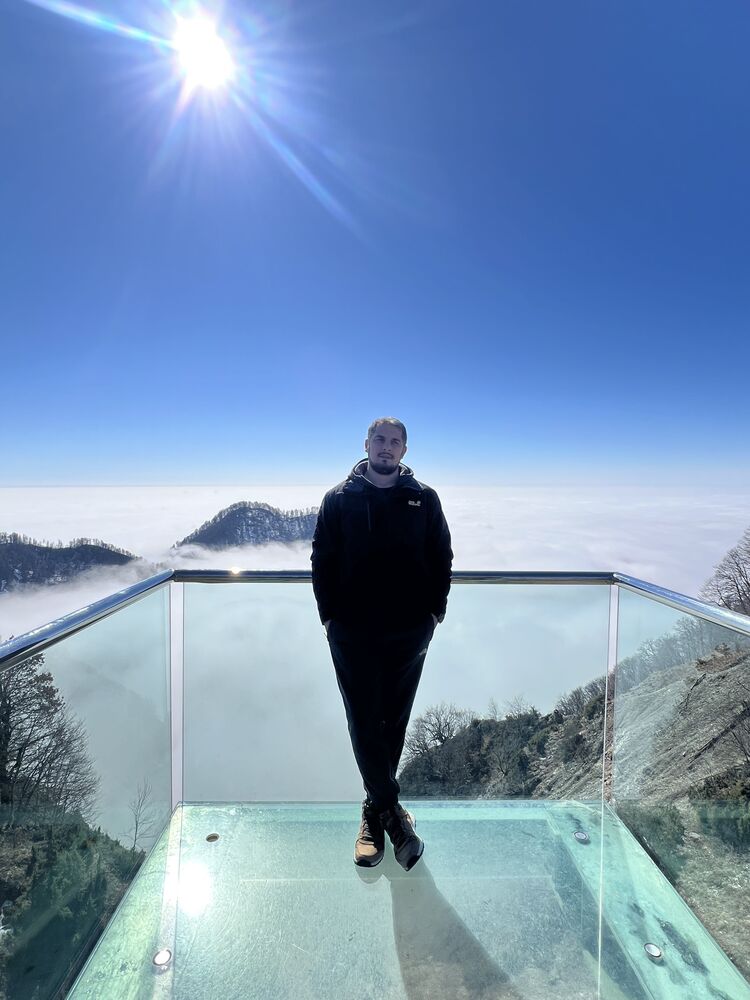 ���� 55907800 ������� Vuqar, 34 ����, ���� ���������� � ����