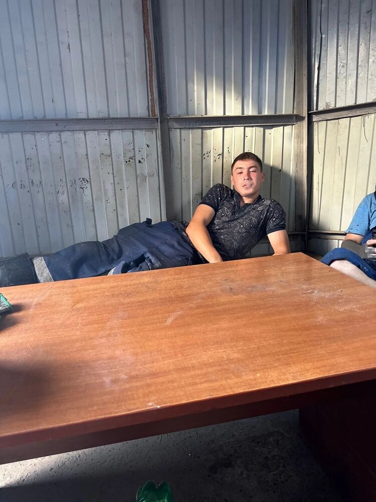 ���������� �������������, ���� ����� �����, 23 ����, ������������ ��� ������, ����� � ���������