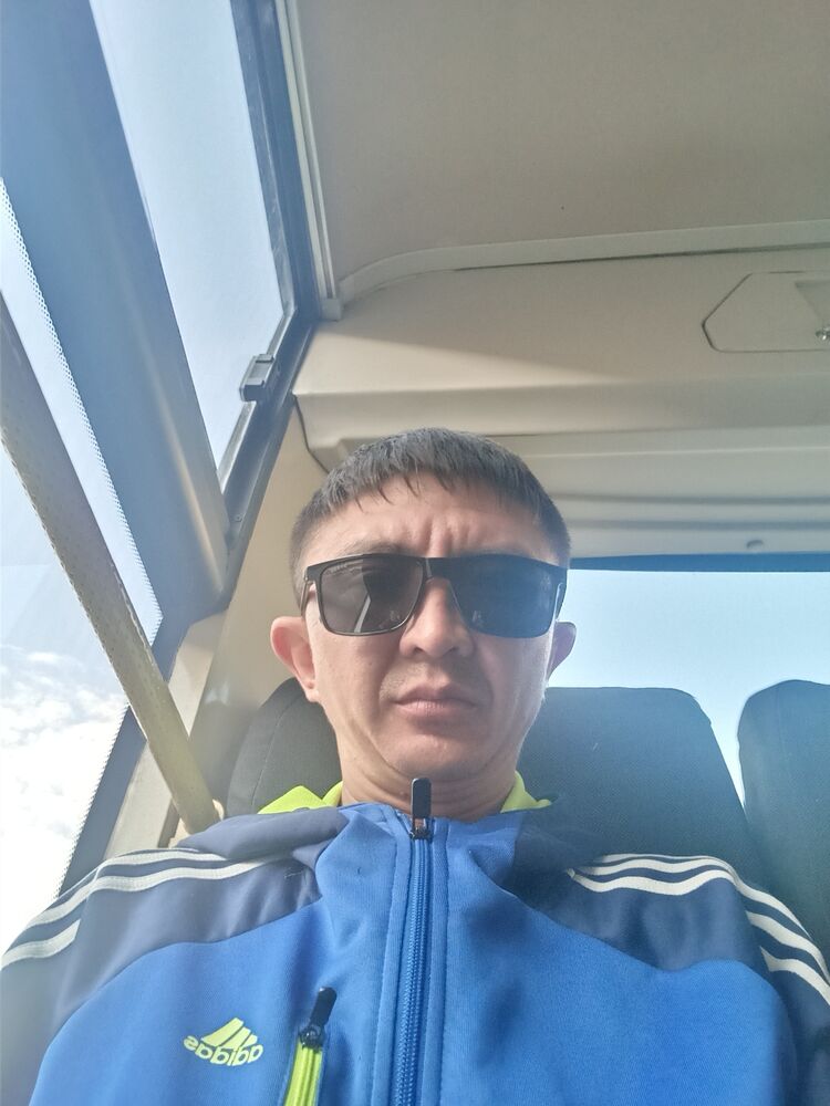 ���������� �����, ���� ������� ����, 35 ���, ������������ ��� ������, ����� � ���������