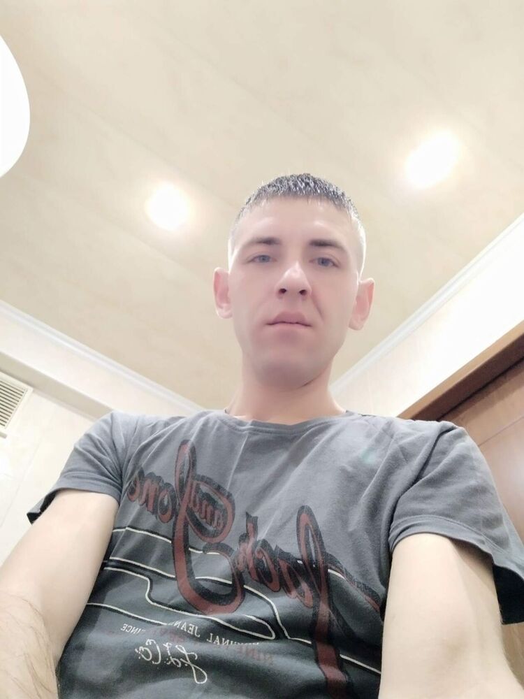  23196830  , 37 ,    