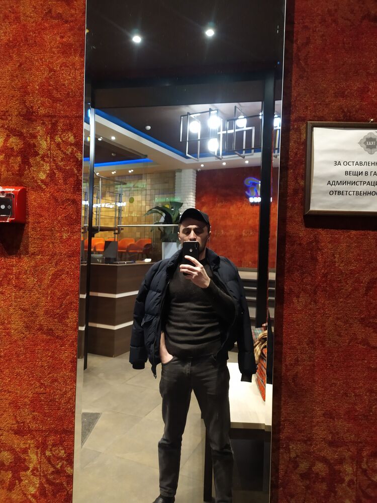 ���������� ������, ���� ������� ����, 30 ���, ������������ ��� ������, ����� � ���������