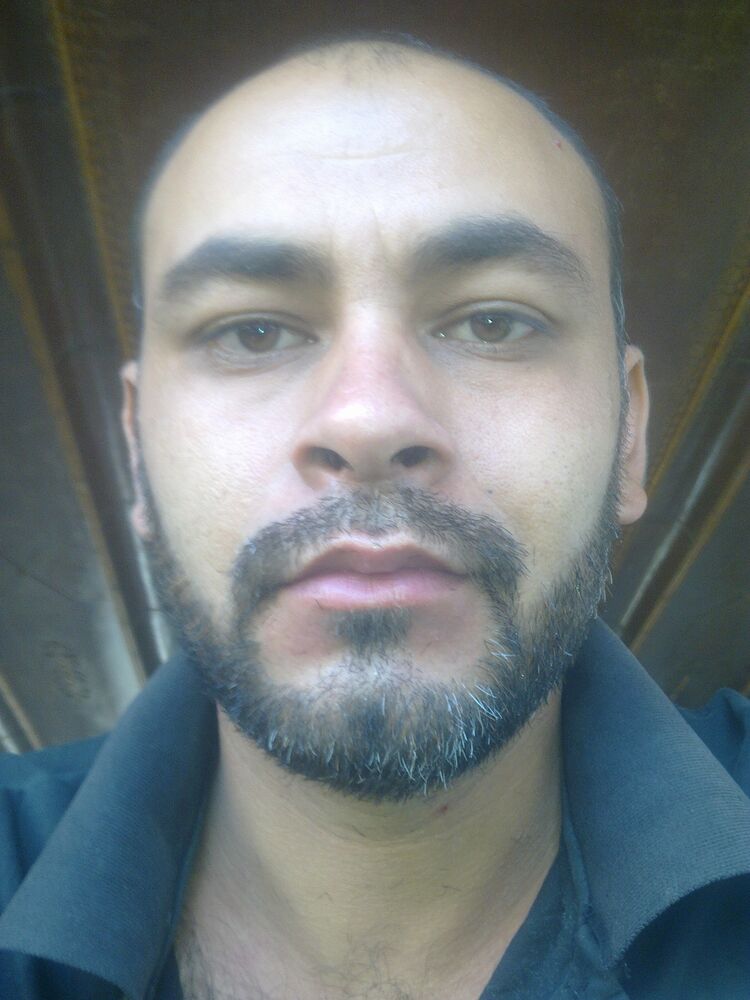  -,   , 35 ,   ,   