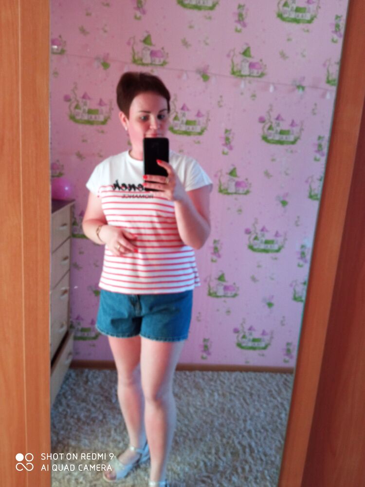 ���������� ������, ���� ������� ��������, 39 ���, ������������ ��� c�������� ���������