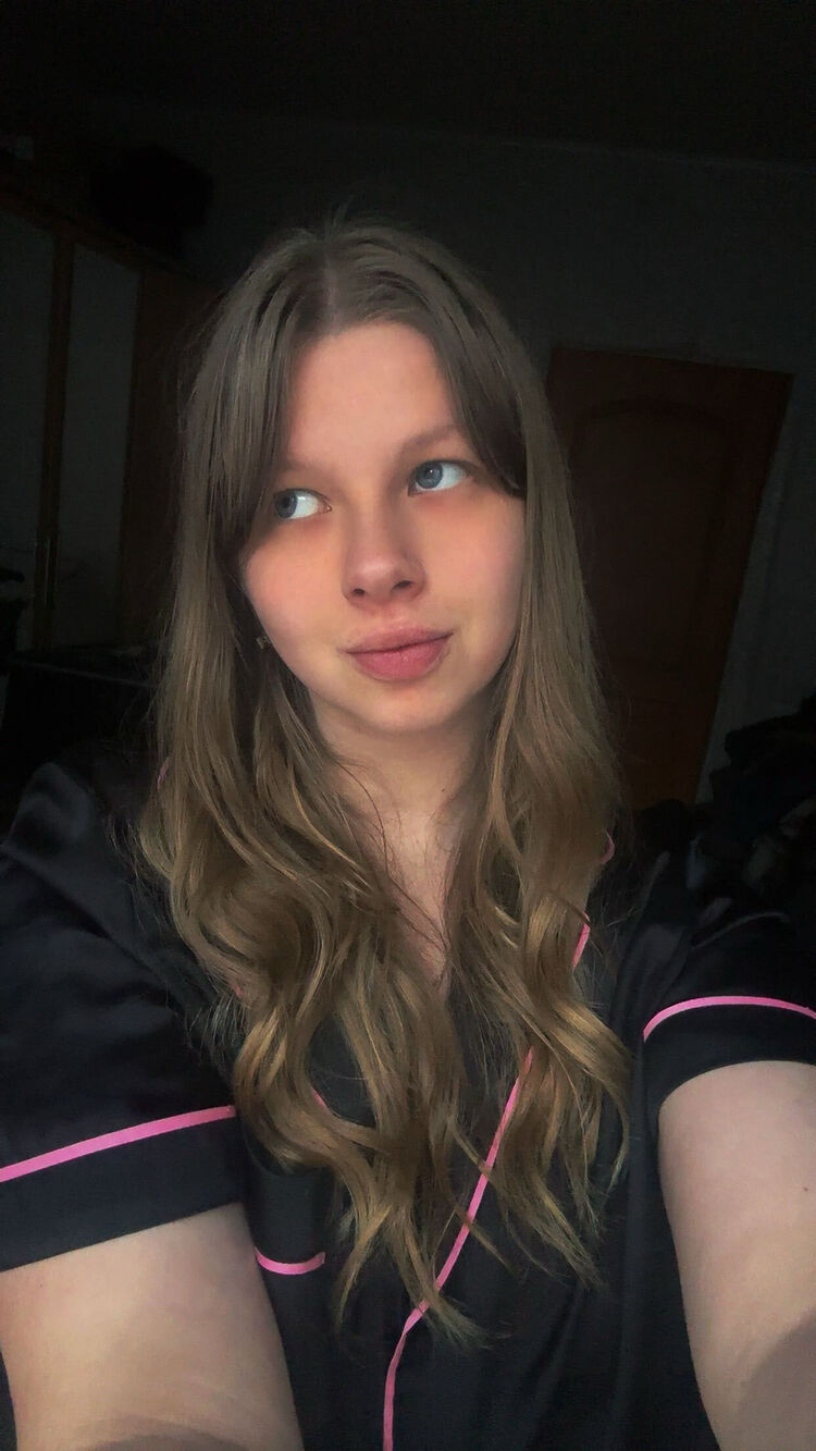 ���������� ����, ���� ������� Daniela, 20 ���, ������������ ��� ������, ����� � ���������