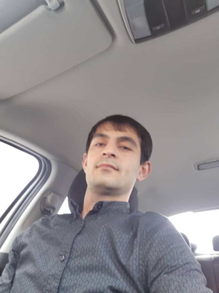  ,   Farid, 33 ,   ,   