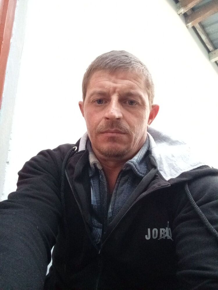 ���������� �����������, ���� ������� �����, 39 ���, ������������ ��� ����� � ���������, c�������� ���������, ���������