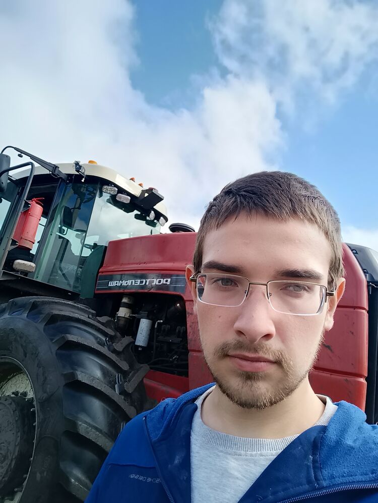 ���������� �����, ���� ����� ������, 24 ����, ������������ ��� ������, ����� � ���������, ���������