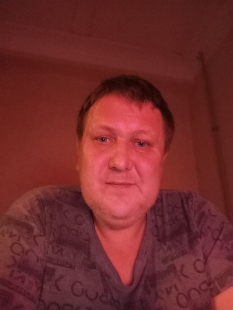 ���� 55148440 ������� �������, 43 ����, ���� ���������� � ����������