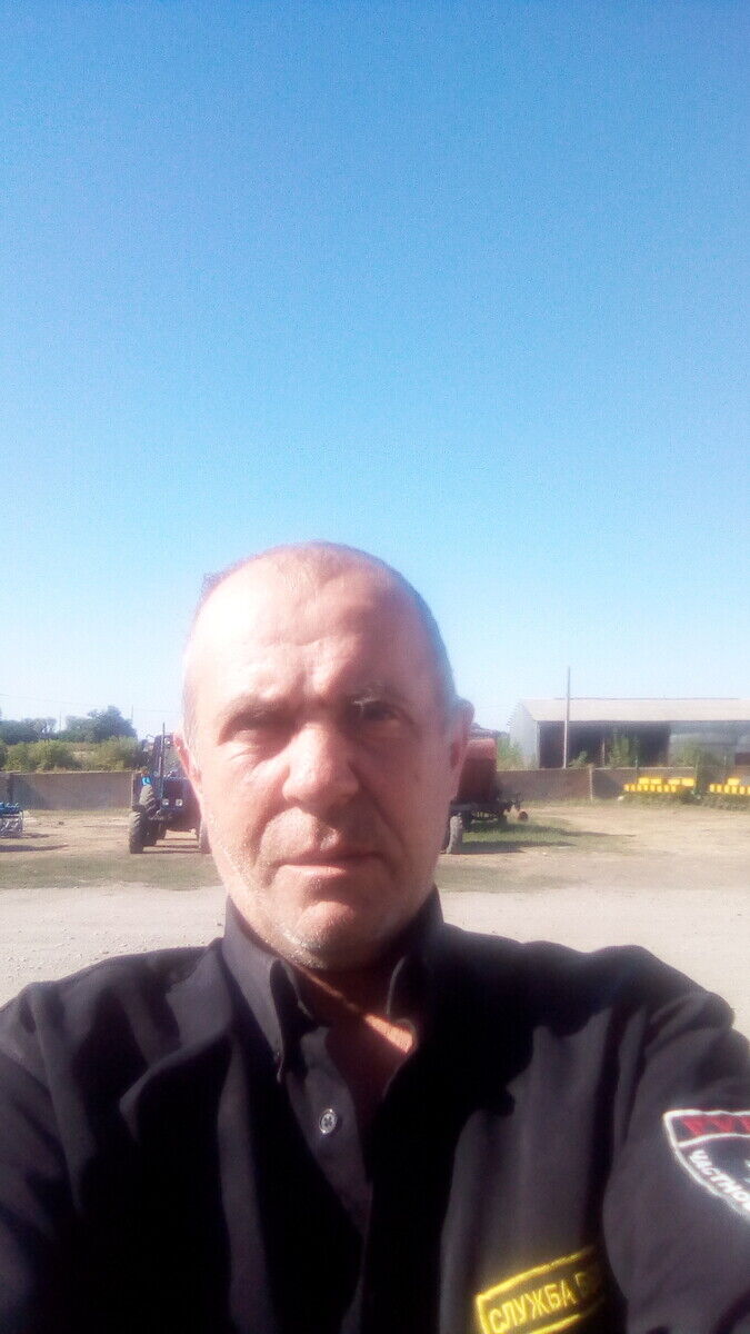  21084220  , 50 ,    