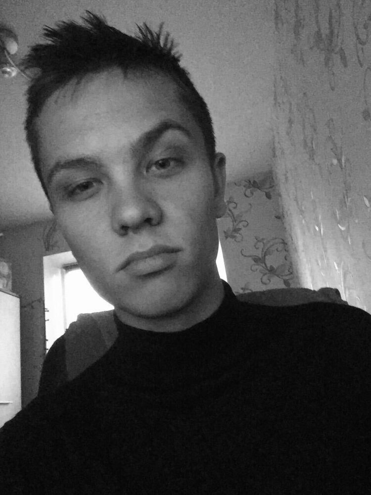 ���� 32051310 ����� �������, 22 ����, ���� ���������� � ��������