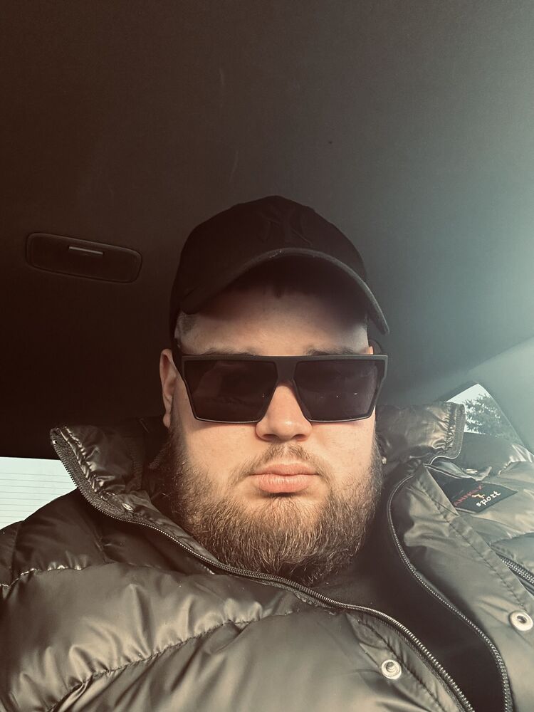  35393730  , 26 ,    