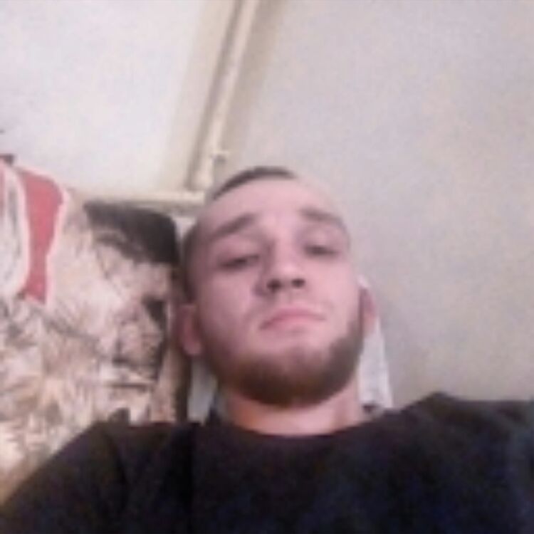 ���� 40958930 ������� �������, 35 ���, ���� ���������� � �����-����������