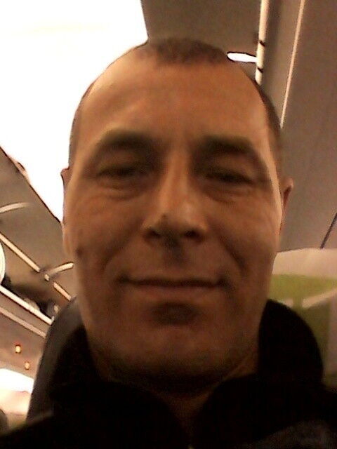 ���� 10903620 ������� ����, 54 ����, ���� ���������� � ������������